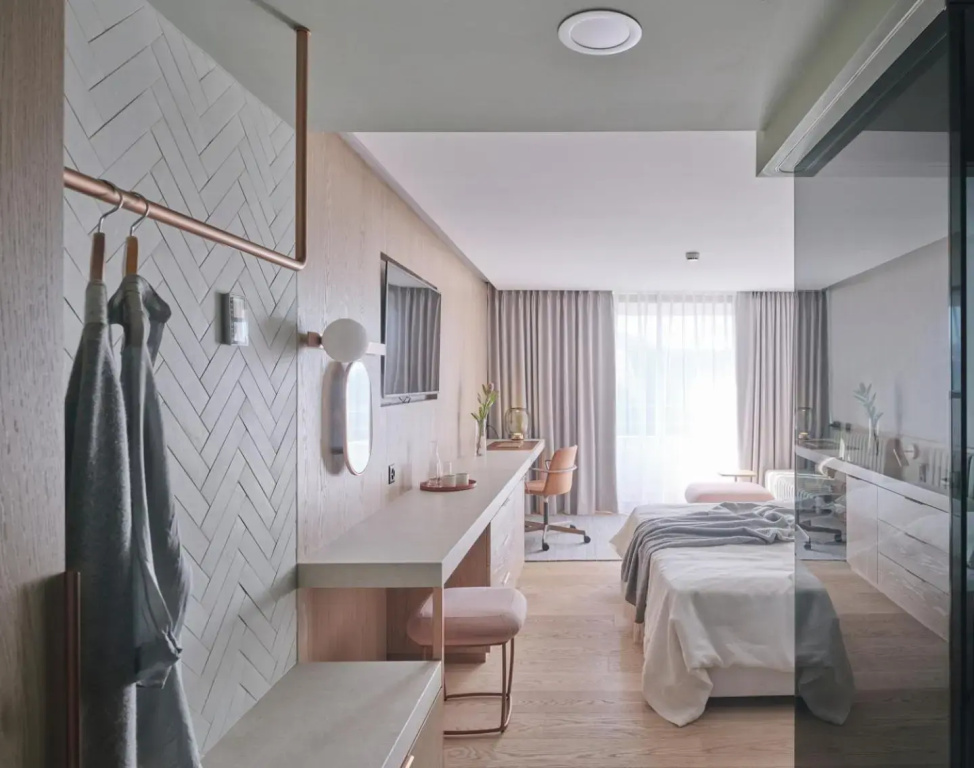 Hotel photo 40