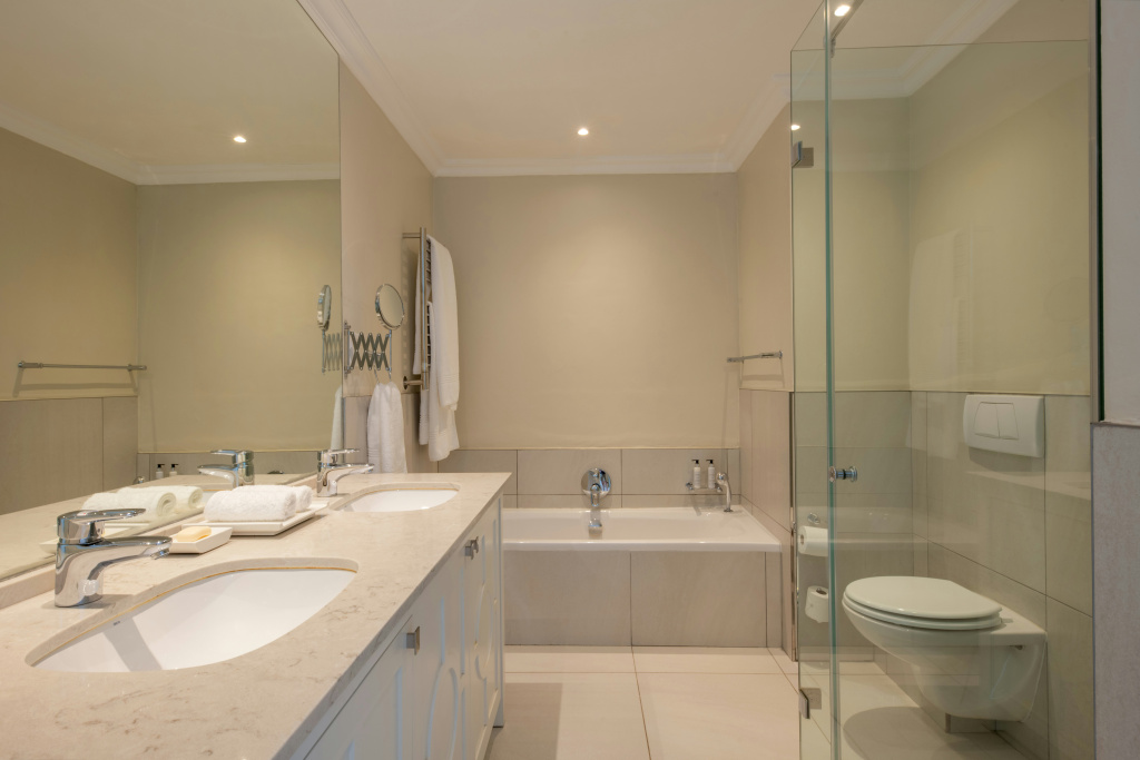 Hotel photo 30