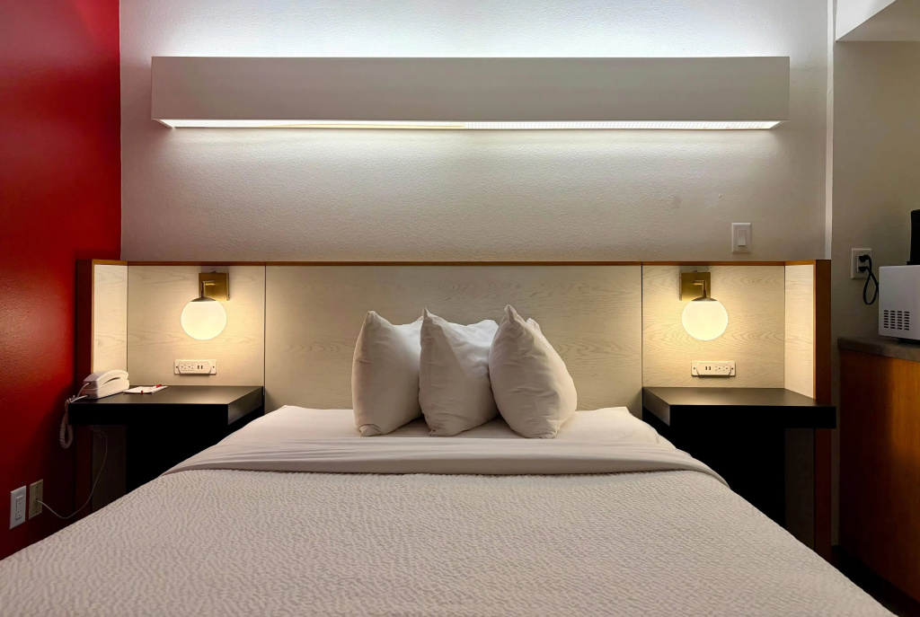 Hotel photo 26