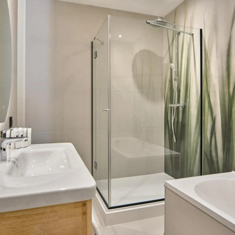 Hotel photo 38