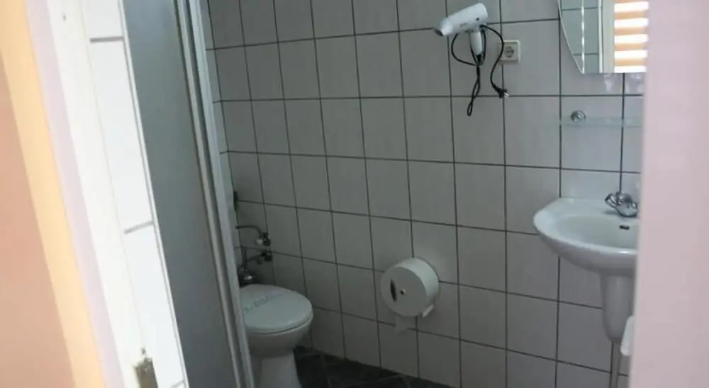 Hotel photo 40