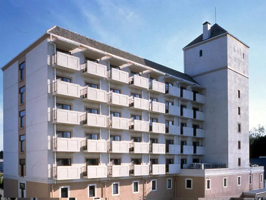 image url