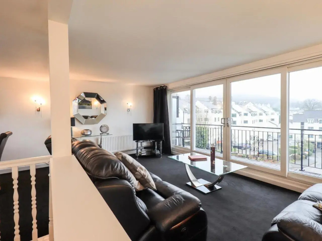 Hotel photo 26