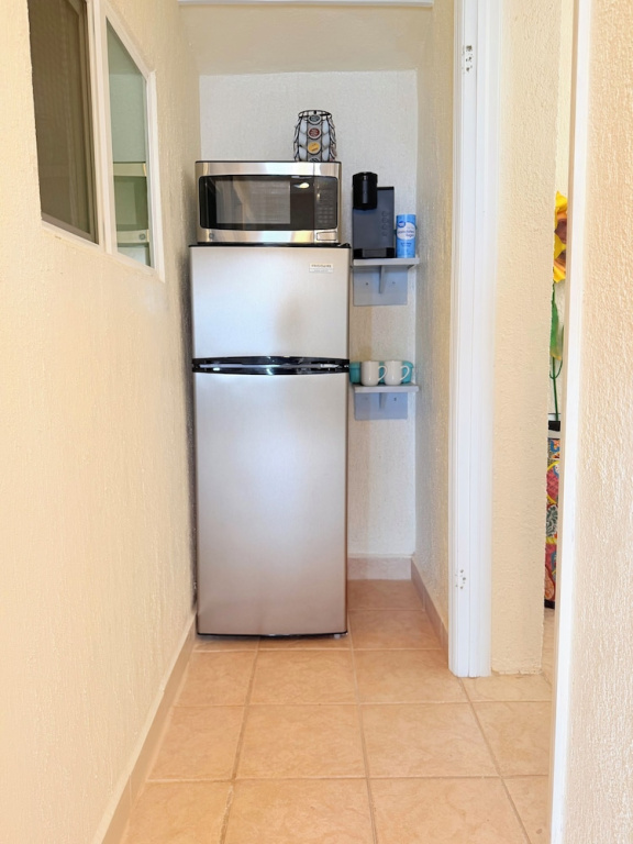 Hotel photo 38