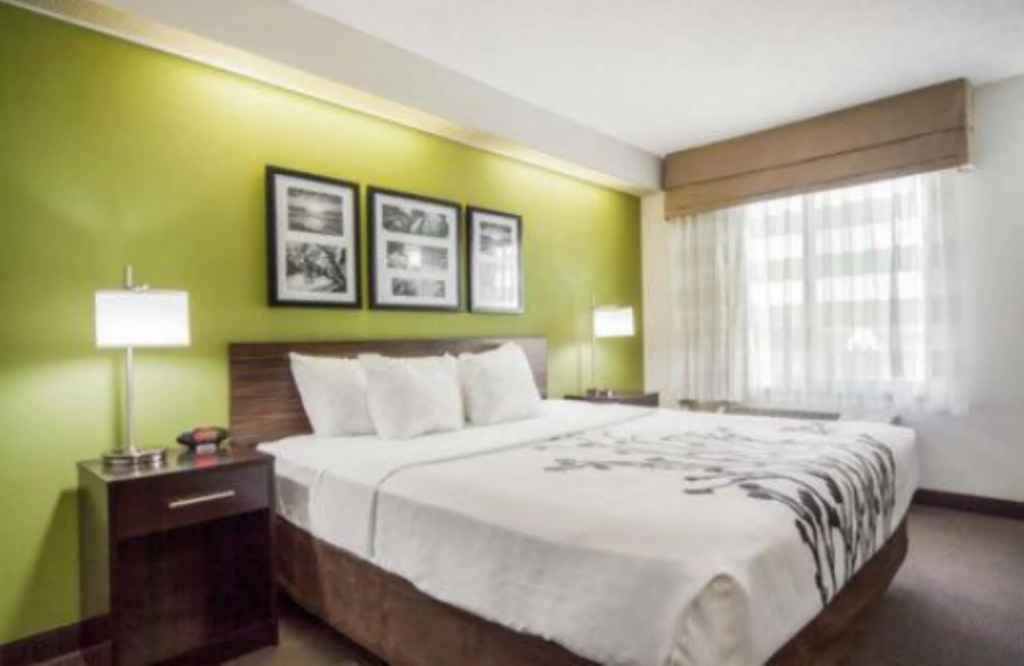Hotel photo 31