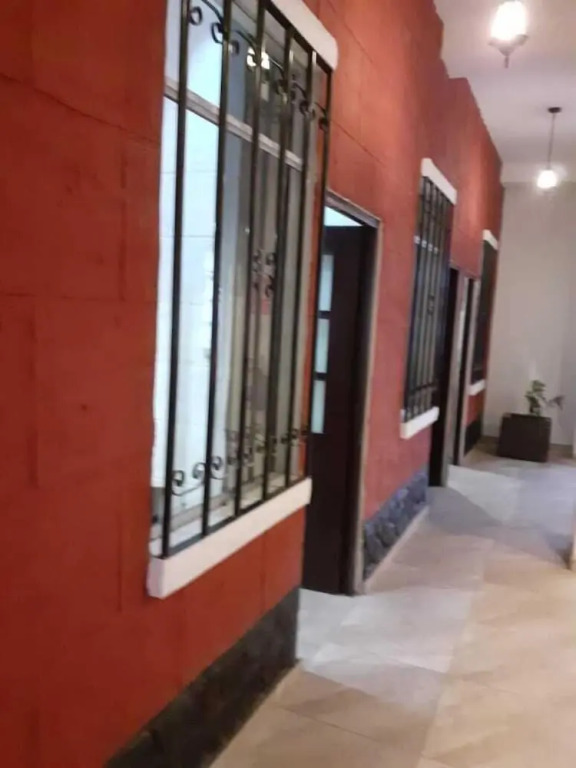 Hotel Belier — фото