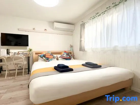 nestay apartment tokyo Waseda 사진 1