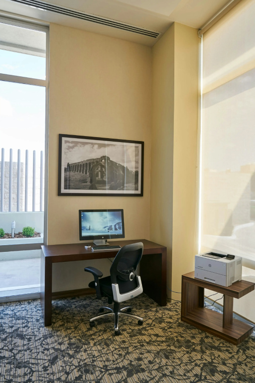 Hotel photo 37