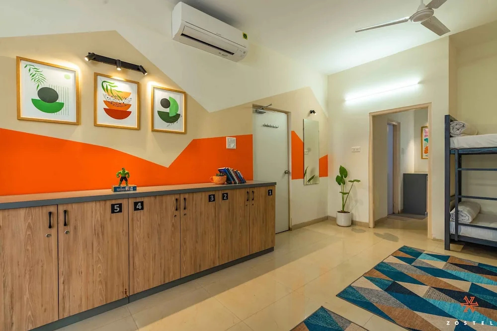 Hotel photo 25