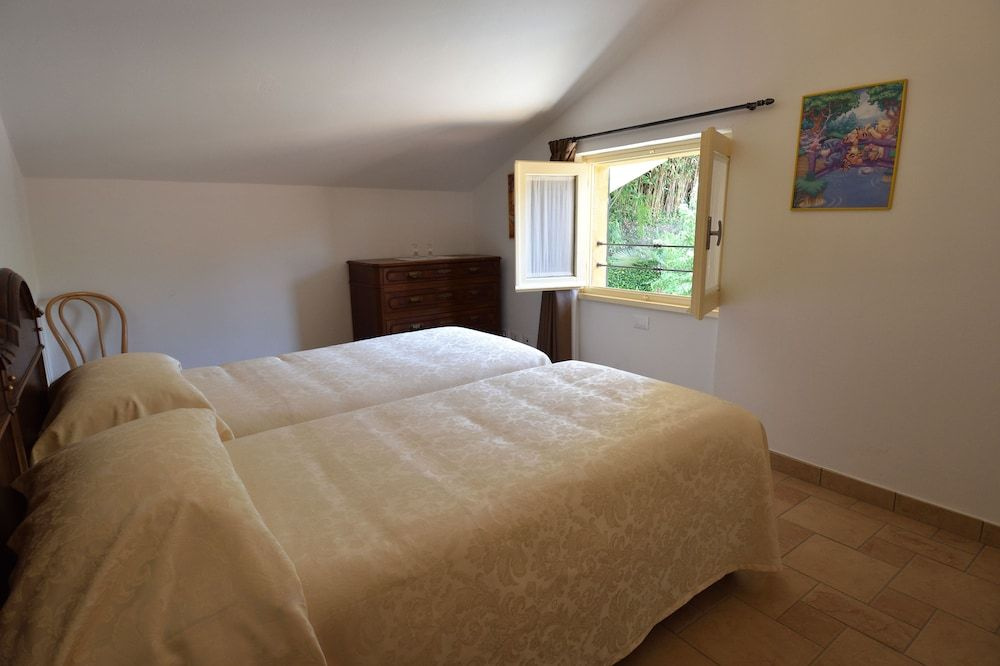 Hotel photo 36