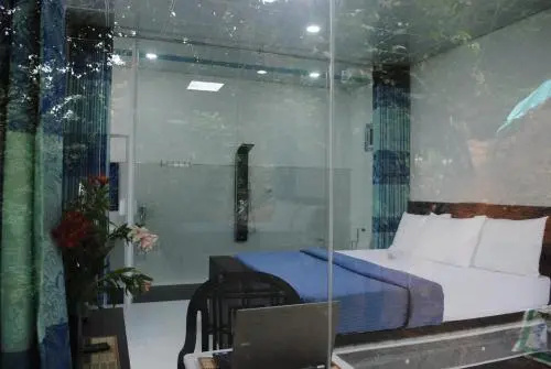 image url