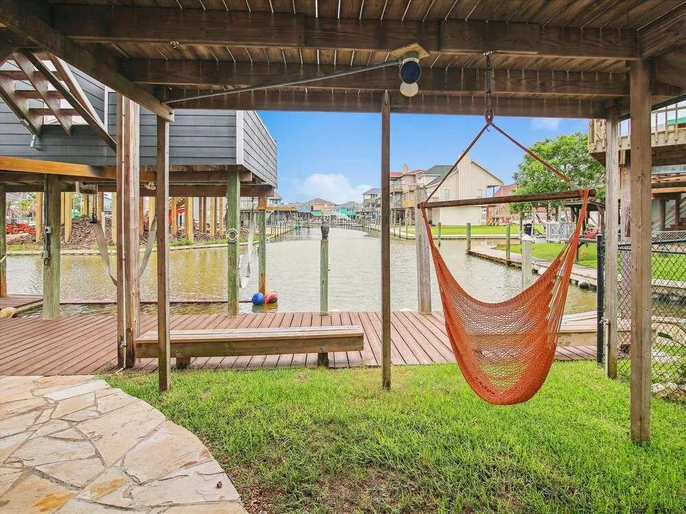 Blue Fin by Ryson Vacation Rentals