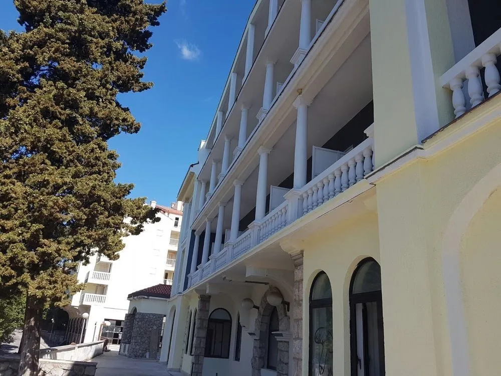 Hotel Park
