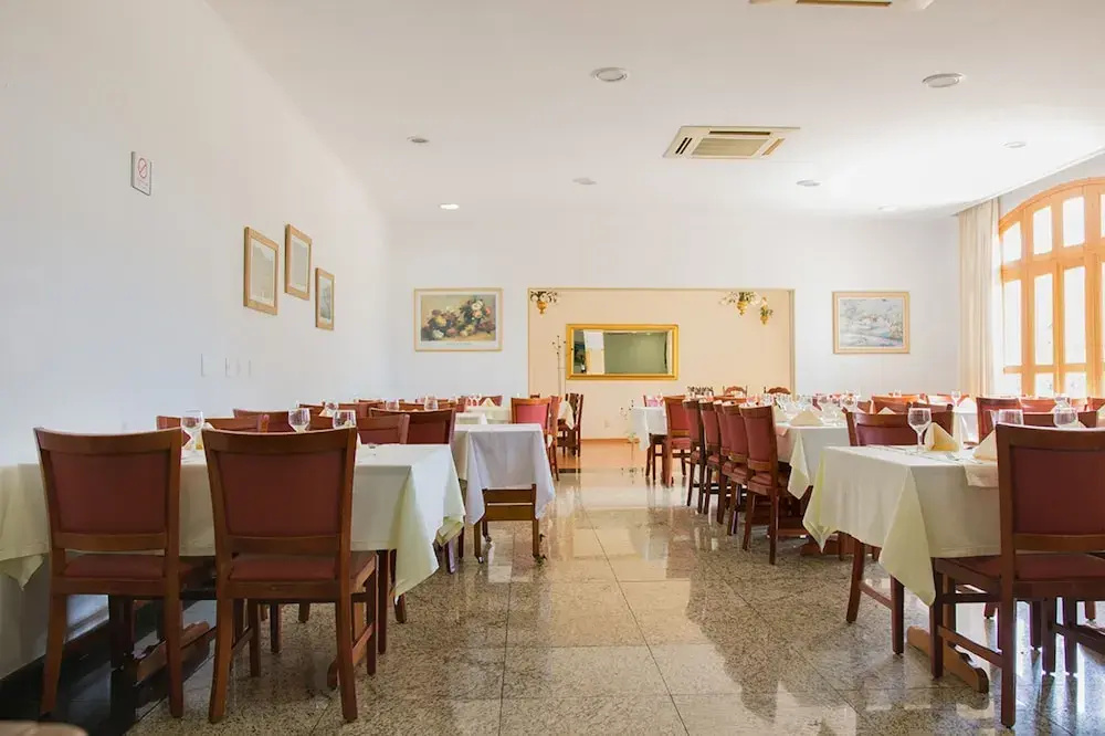 Hotel photo 36