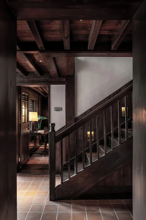 Hotel photo 43