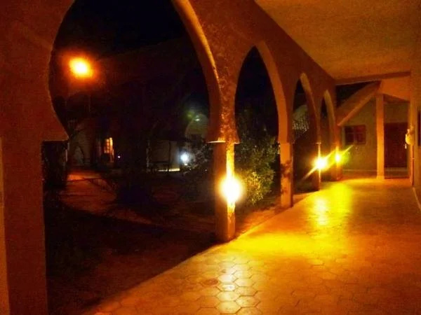 Hotel photo 18