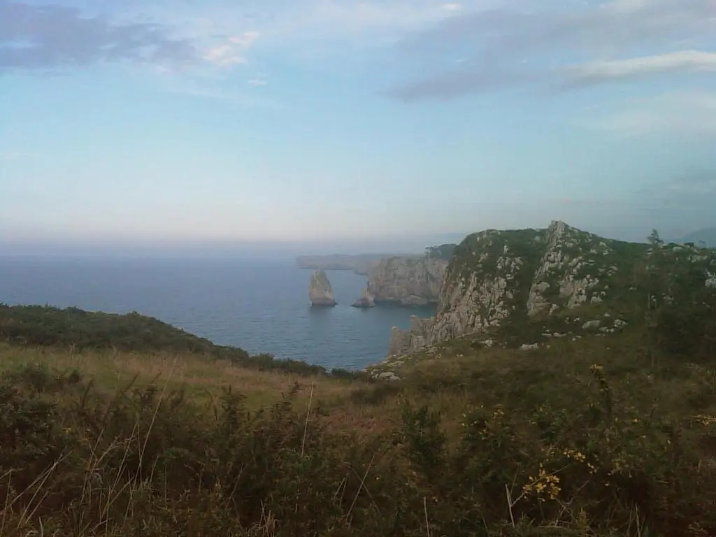 Camangu