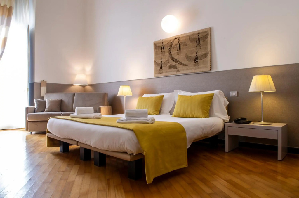 Hotel photo 44