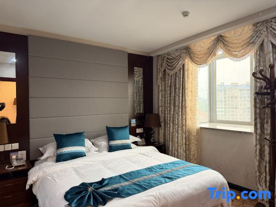 Business Suite