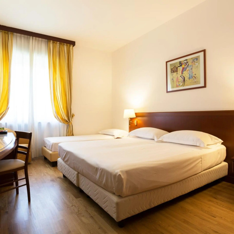 Hotel photo 50