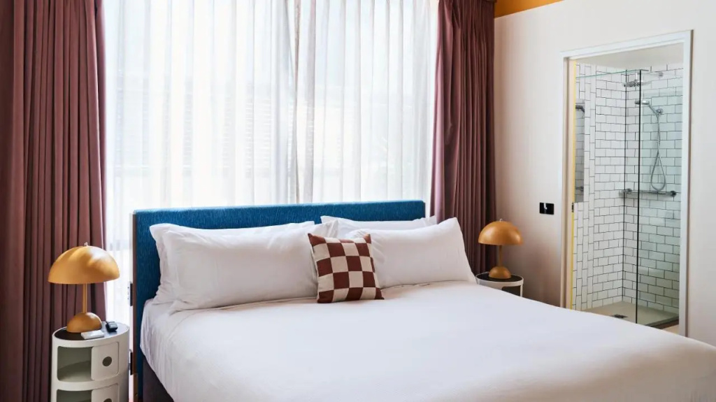 Hotel photo 36