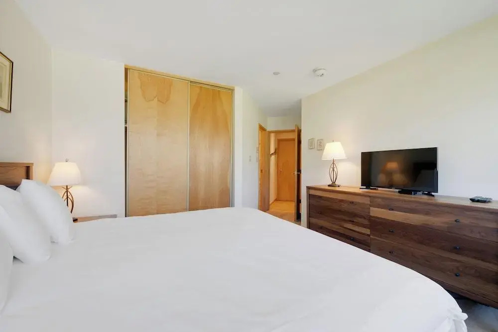 Hotel photo 45