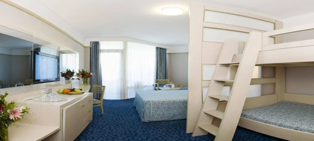 Hotel photo 50