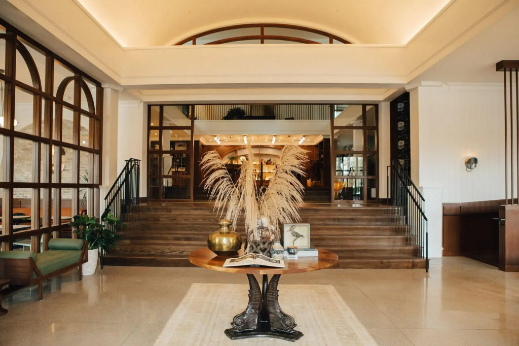 Emeline — фото 2