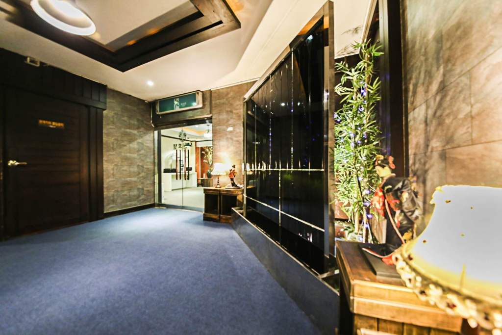 Hotel photo 33