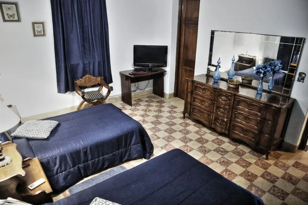 Hotel photo 45