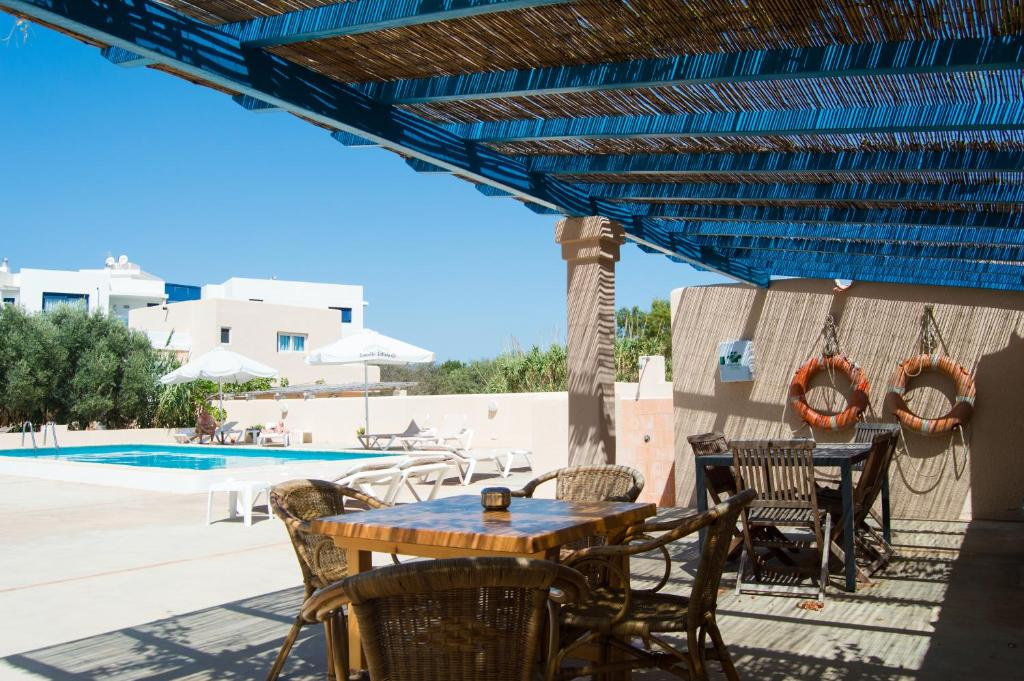 Hotel photo 23