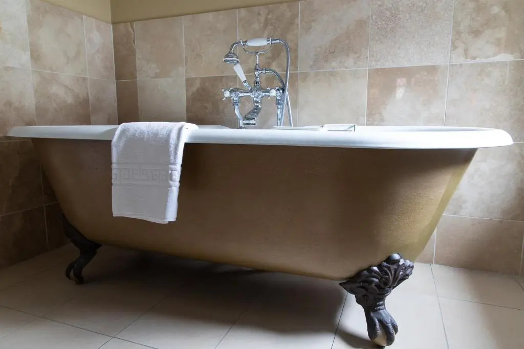 Hotel photo 43