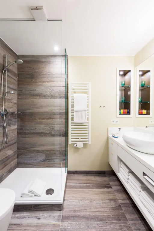 Hotel photo 26