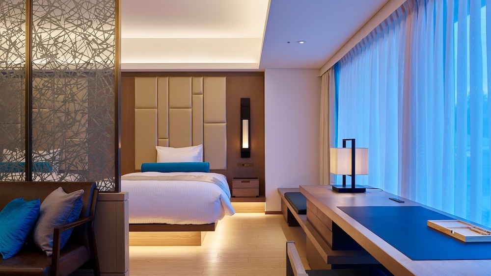 The Celestine Kyoto Gion Hotel 사진 13