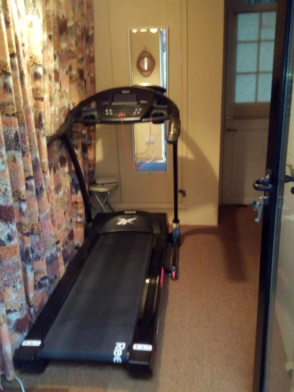 Hotel photo 26