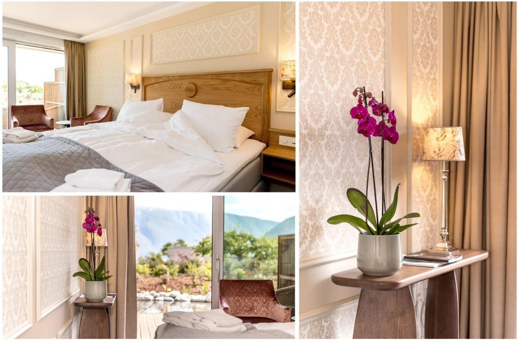 Walaker Hotel — 4