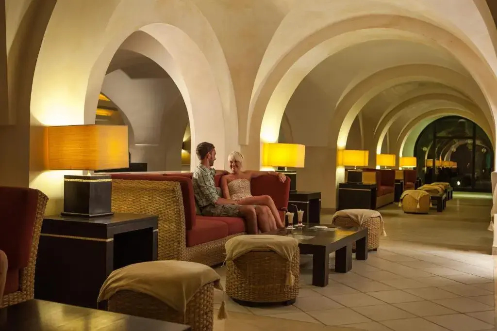 Hotel photo 31