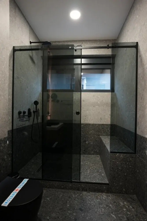 Hotel photo 42