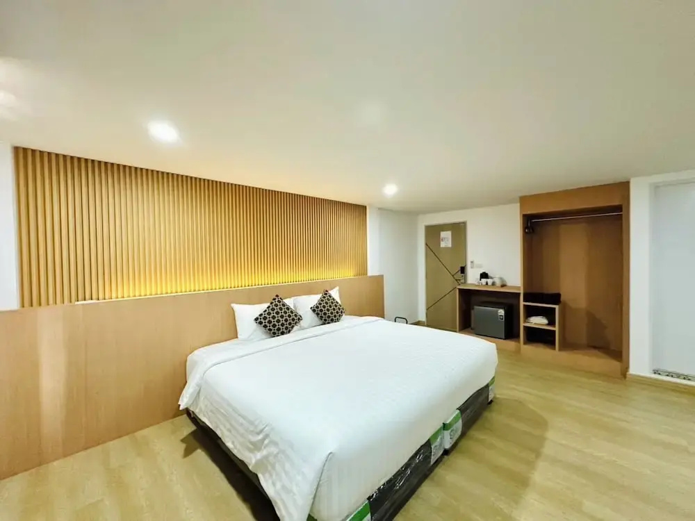 Hotel photo 18