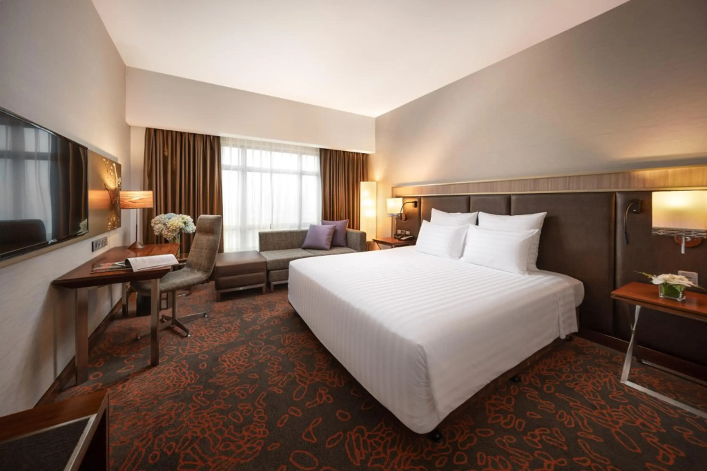 Hotel photo 39