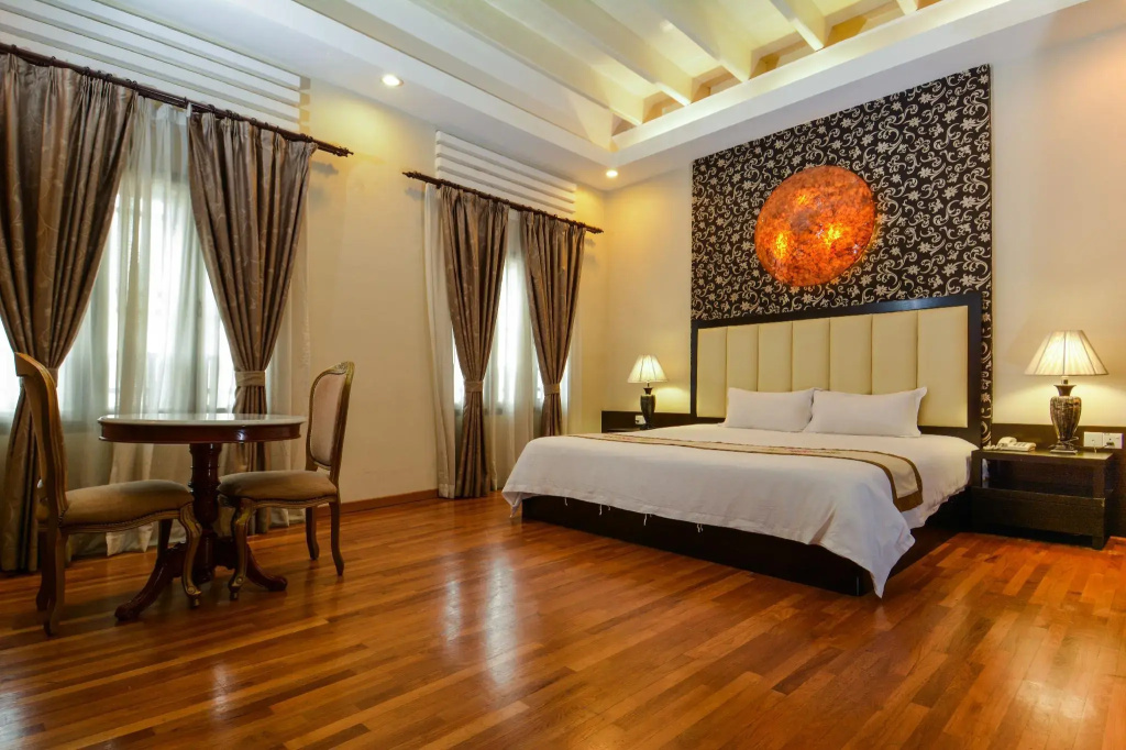 Hotel photo 30