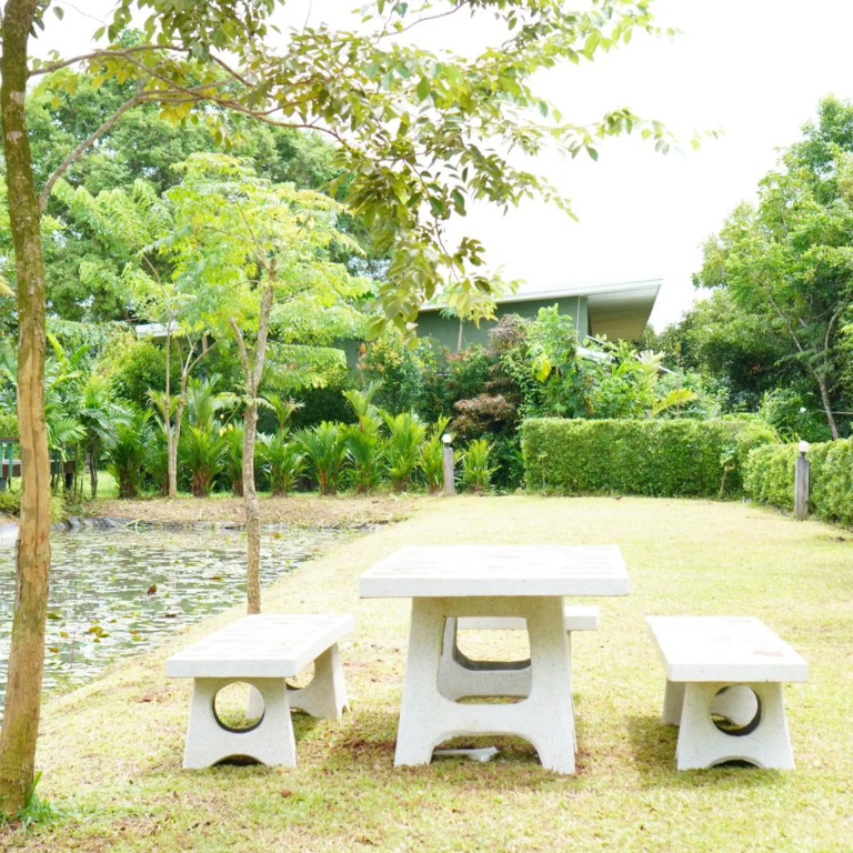 Hotel photo 33