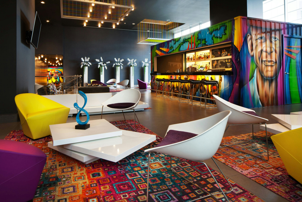 Hotel photo 28
