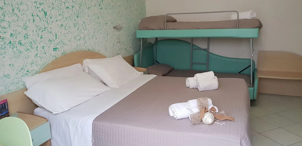 Hotel photo 46
