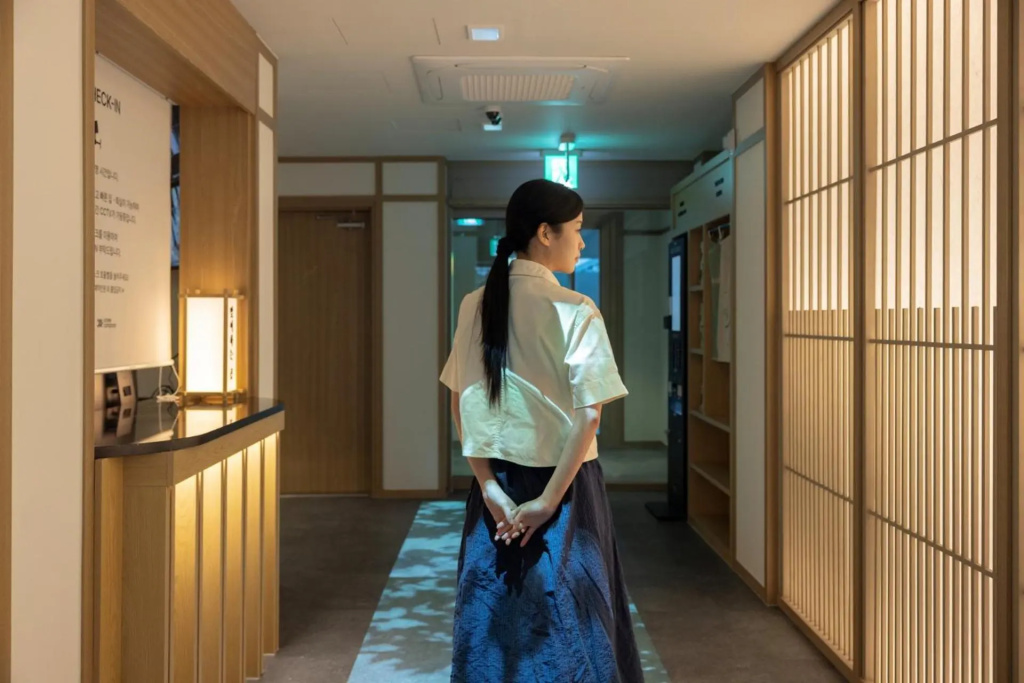 Hotel photo 24