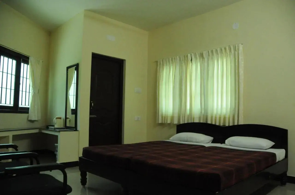 Hotel photo 7