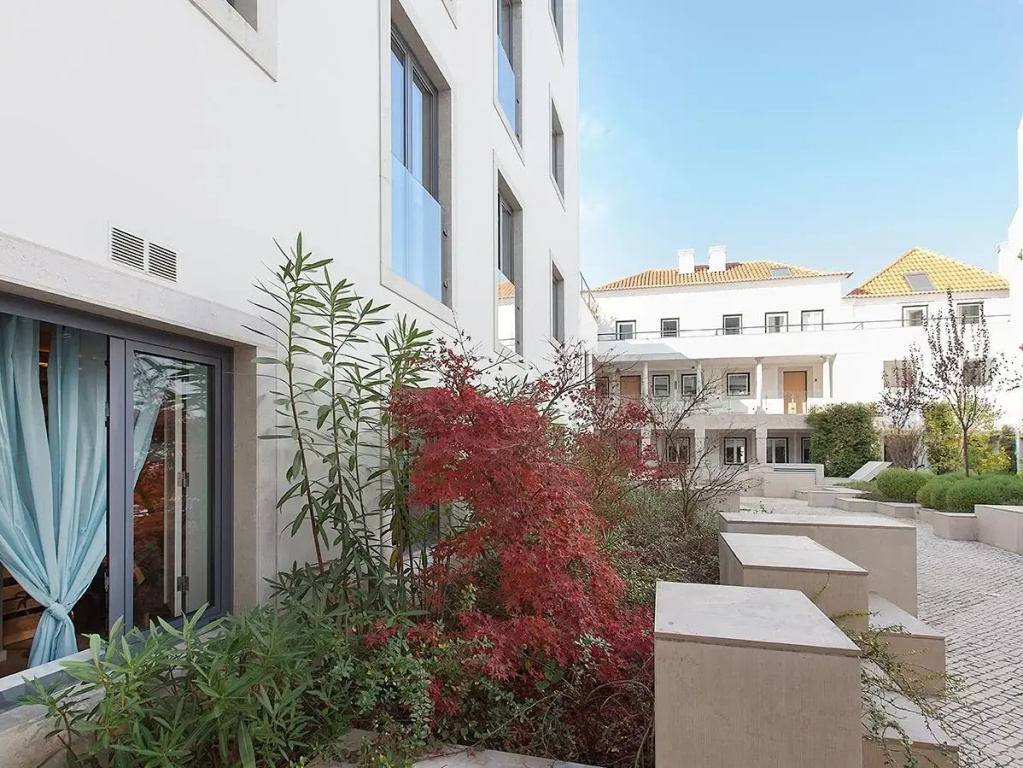Sweet Inn Apartment - Mesquitela