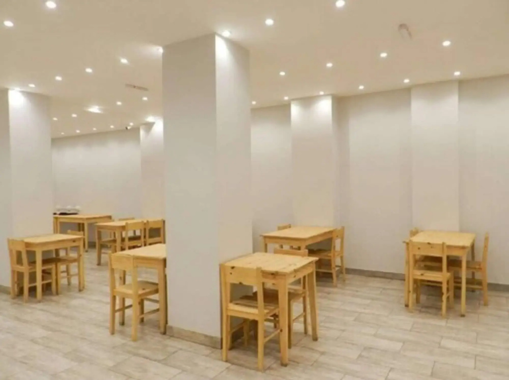 Hotel photo 27