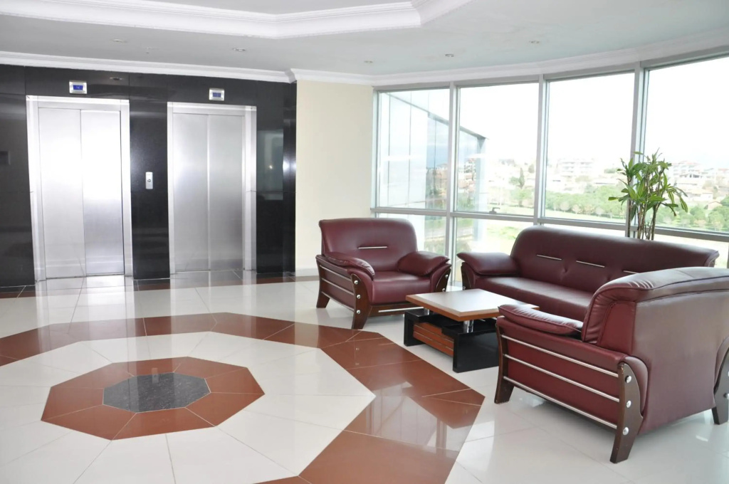 Eser Diamond Hotel & Convention Center İstanbul - фото 16