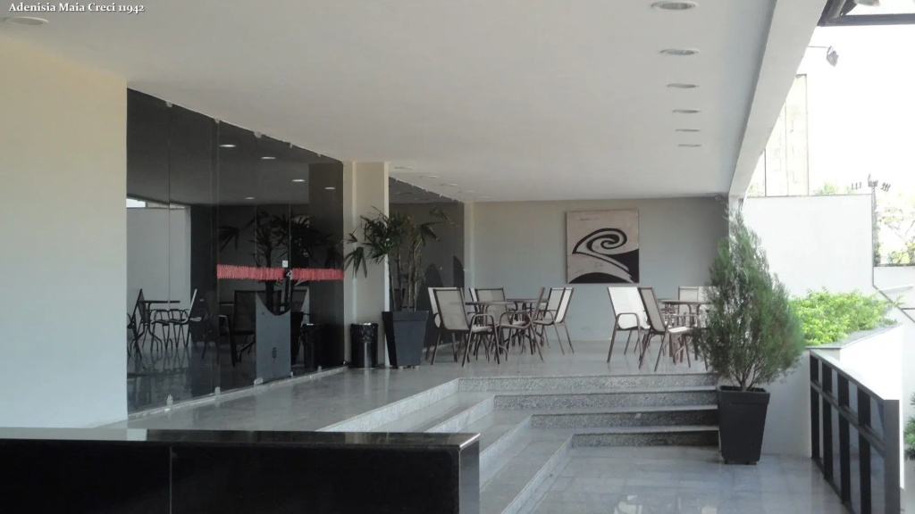 Hotel photo 50